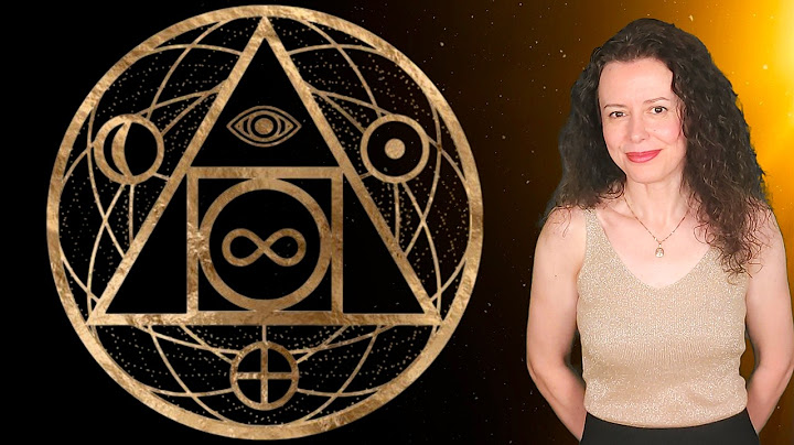 ¿Qué secretos escondía la alquimia? De la piedra filosofal al elixir de la vida