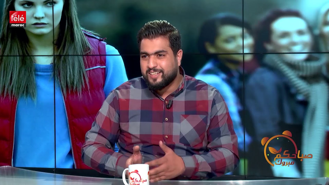 هذه النصائح ستساعدك على عدم التأثر بكلام الناس