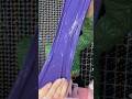 RECUPERANDO SLIME #fy #slime #asmr #shorts