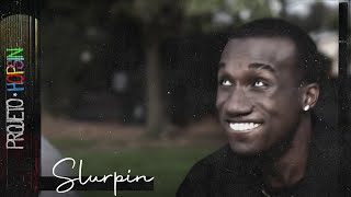 Hopsin - Slurpin [LEGENDADO]