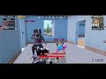 TEAM 1MG 2ND CUSTOOM ROOM |HIGHLIGHTS| PUBG MOBILE|