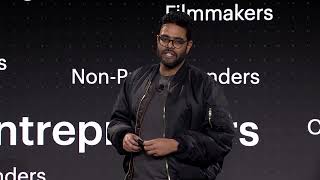 Luma Launch Event - Full Keynote