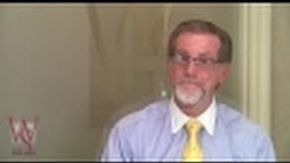 Meet Dr. Stephen Wheeler - Wheeler & Seul Oral Surgery