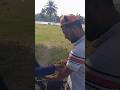 কিনা আনছি খাসি হয়ে গেল পাঠি😄😄 #shorts #short #fun #funnyshorts