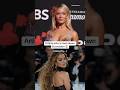 Artists who turned down Eurovision 👀 #eurovision #eurovision2026 #zaralarsson #ritaora
