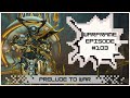 Warframe Playthrough 2025 | Ep.103 | Prelude to War