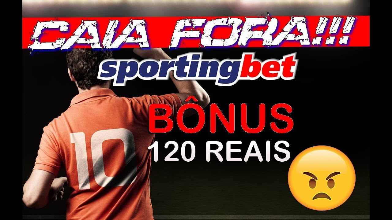 sport bet max