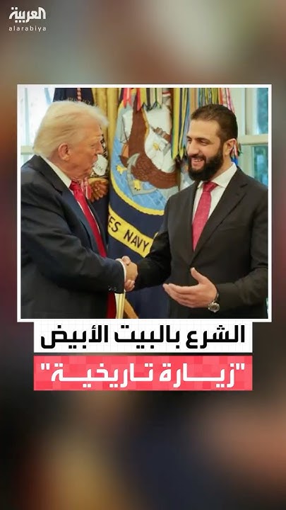      ..        
 - نشر قبل 11 دقيقة