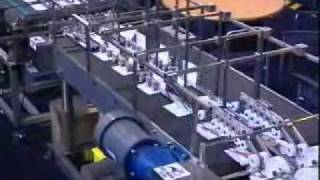 Rollem Etr Plough Folder - Greeting Cards - 2002.Wmv