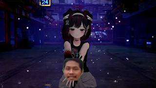 Download Lagu flower mmd but indihome paket phoenix Download Lagu flower mmd but indihome paket phoenix