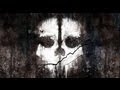 Youtube Thumbnail Call of Duty: Ghosts Masked Warriors Teaser Trailer