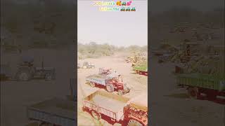 Jcb Tractor loading Video #JCBLover's #followme #jcb #tractorjcbvideo #automobile #jcbboy