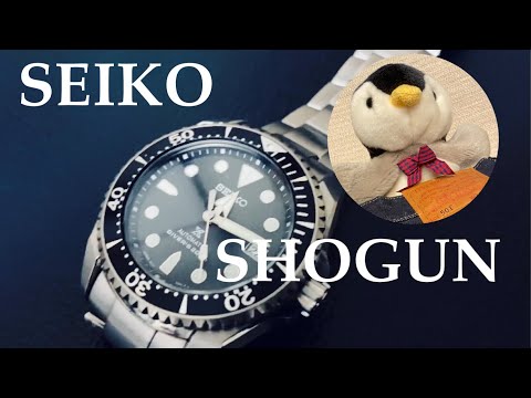 稼動 腕時計　SEIKO EXCELINE セイコー　　新品ベルト　B59 takayama-watch_l0ez113j9