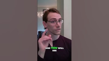 Understanding HFT  The Truth About Coin Dilution