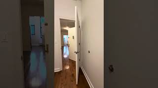 3L @ 504 Seneca Ave #ridgewood #forrent #eukie
