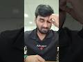 pehla pyaar ❤️ #funny #youtubeshorts #comedy #funnyvideos #trending #memes #india #sillyhumor #lol