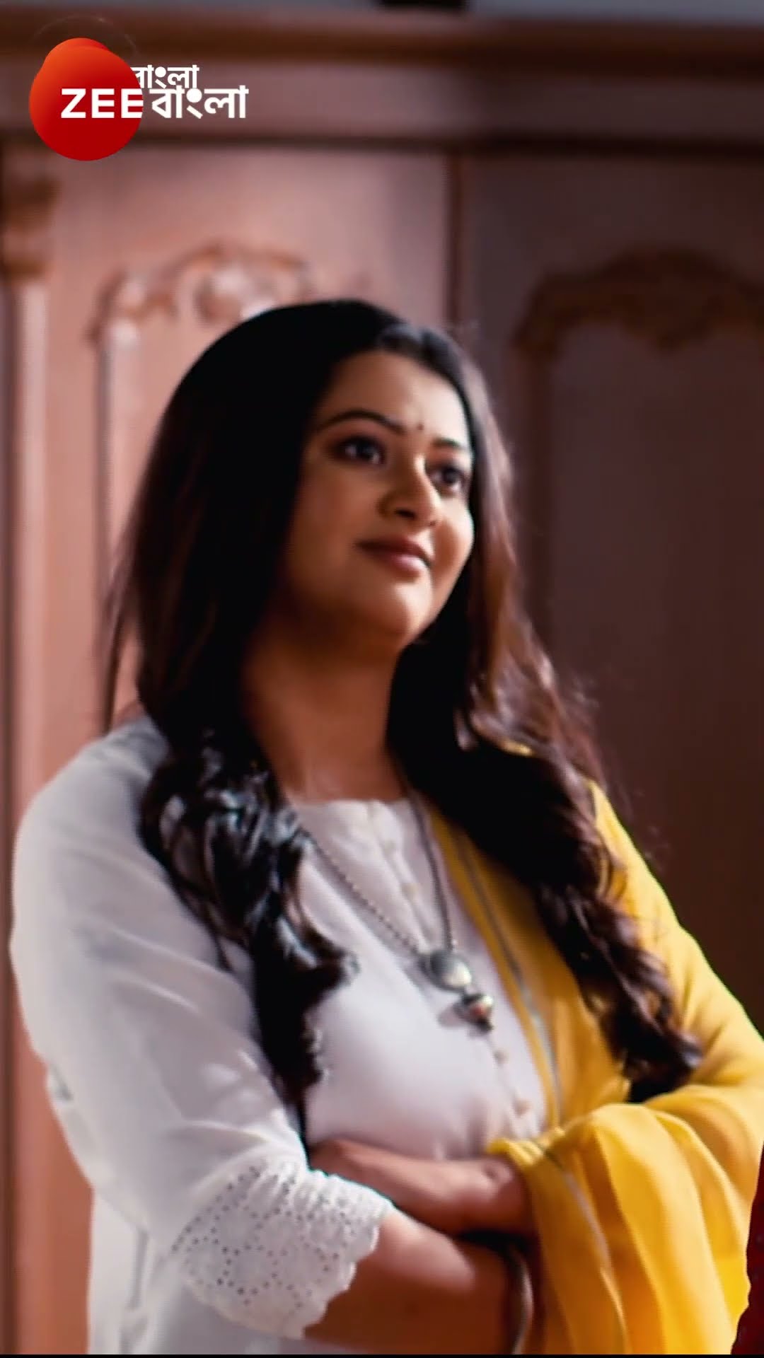 #MITHIJHORA #Shorts #Zee Bangla #Entertainment #Drama