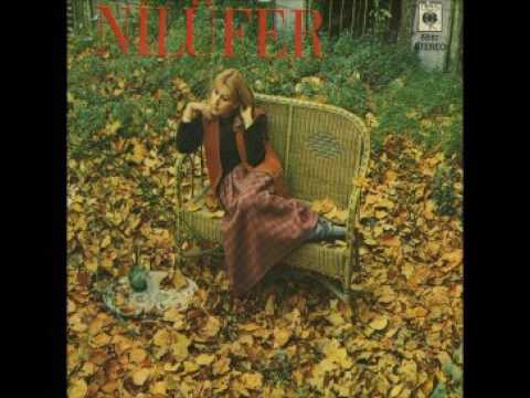 Nilüfer - Pişman Olacaksın (1977)