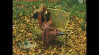 Nilüfer - Pişman Olacaksın 1977