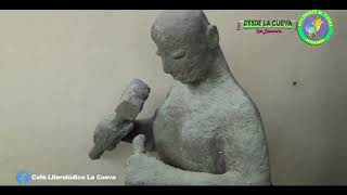 PROGRAMA 594