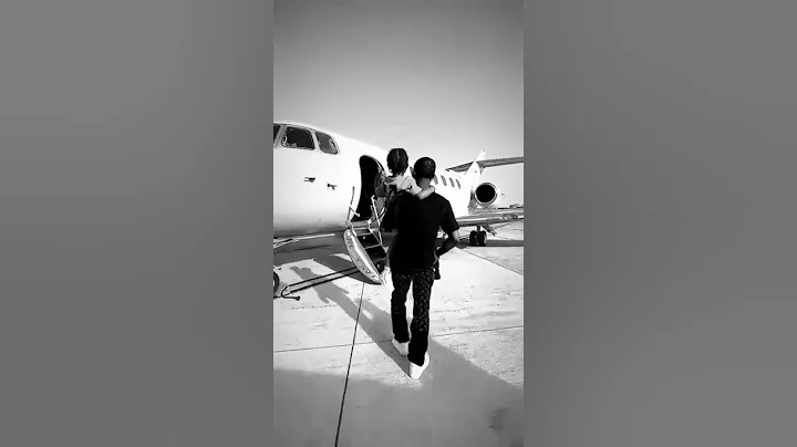 Wizkid And His Beautiful Son 🖤🤍🦅 #wizkid #shorts #trending