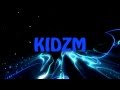Kidzm - Electrix