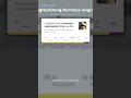 This book reverse-engineers Claude Code #Shorts