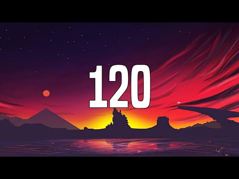   120   