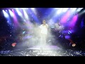 איתי לוי קירות LIVE היכל מנורה ליאם הפקות צילום ארן חן צלמים איתי לוי קירות LIVE היכל מנורה ליאם הפקות צילום ארן חן צלמים