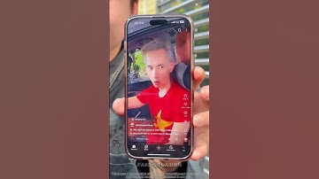 The sound of helplessness [BEN EAGLE US] #beneagle #beneagleus #kungfu #fighting #action