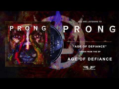 Age Of Defiance Video
