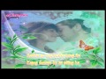 Pagsapit Ng Dapit Hapon By Victor Wood 