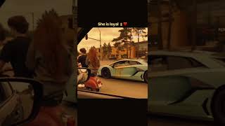 Loyal h bhai ladki