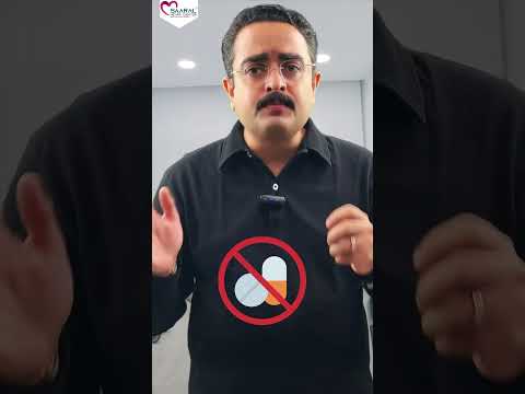 બાળકો ને જો કબજીયાત રહે છે… જરૂર જોવો આ Video