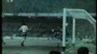 1995 Johan Cruijff in 'Toppers' Part 1/8