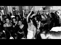 Priyanka Chopra dances at her bridal shower