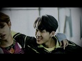 Stray Kids Entrance FMV Stray Kids Entrance FMV