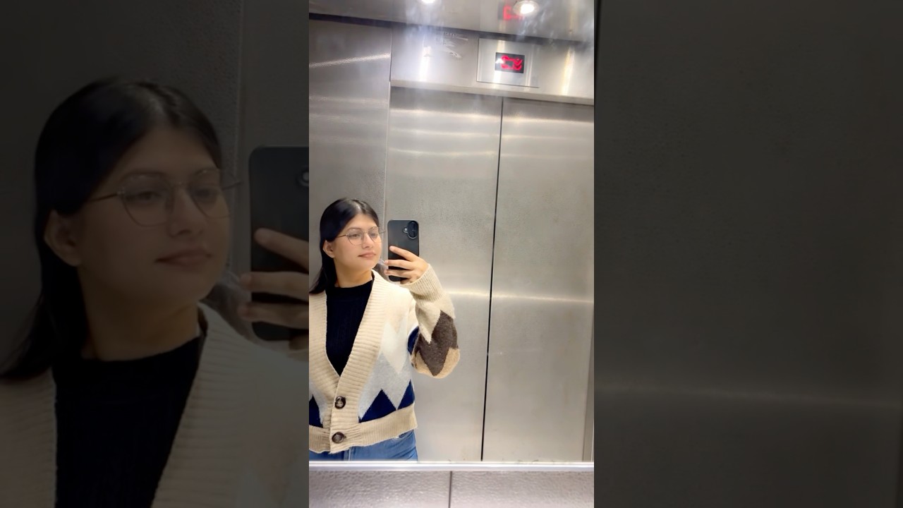 Karu Vandhan Hey Shiv Nandan Trending - Hindi Status Tube