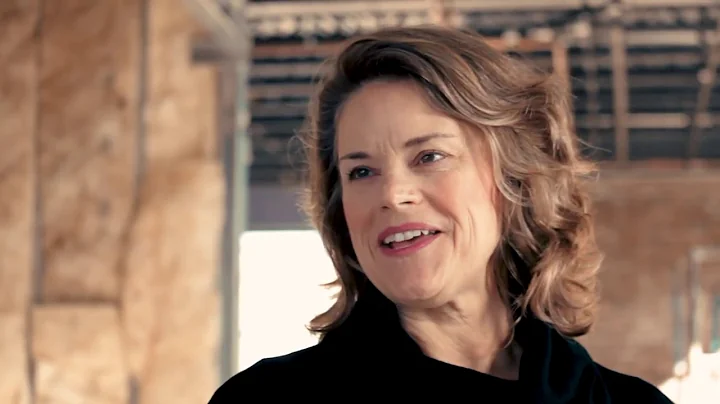 Meet Realtor & Top Producer Cynthia Mullins of Bou...