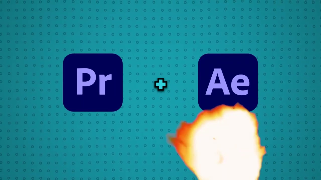 Fiverr Short-Form-Content Gig