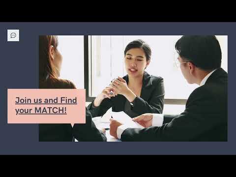 Meet your HOST! MSCA-PF Call 2022 matchmaking for Southeast Asia and Korean applicants