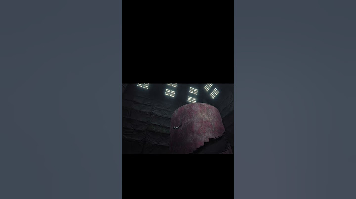 The ending we never expected 🫠💔 | #squidgame #squidgameseason3 #shorts