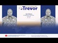 Job sikhala zimbabwean opposition politician in conversation with trevor part 2