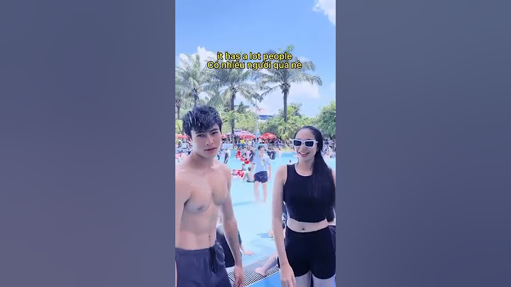Mister Global Thailand travel in Việt Nam. he so handsome 😘😘😘😍❤. #mister #thailand #travel #handsome