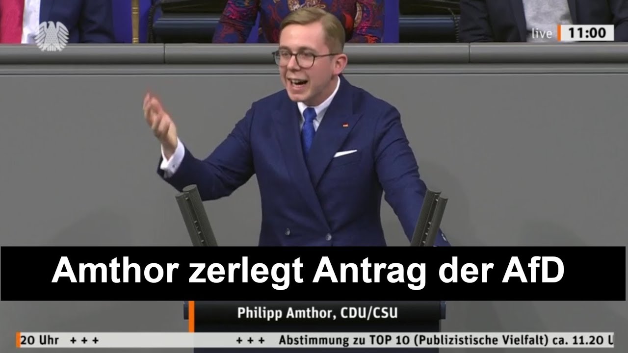 Kolumne Spiegelstrich Wer Halt Noch Gute Reden Im Bundestag Kultur esspiegel