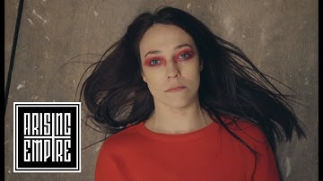 POLAR - Adore (OFFICIAL VIDEO)