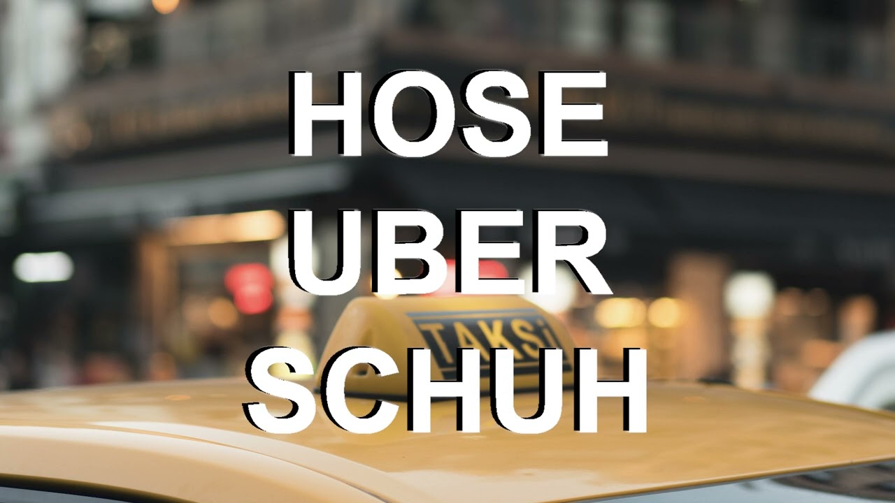 [FREE] Makko x BHZ type beat "Summer in 22"