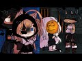 #pov : Cô bắt cóc khổ nhất thế giới || By: Iris || GachaLife ||