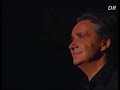 Michel Sardou 9 chansons qui ont fait polémique