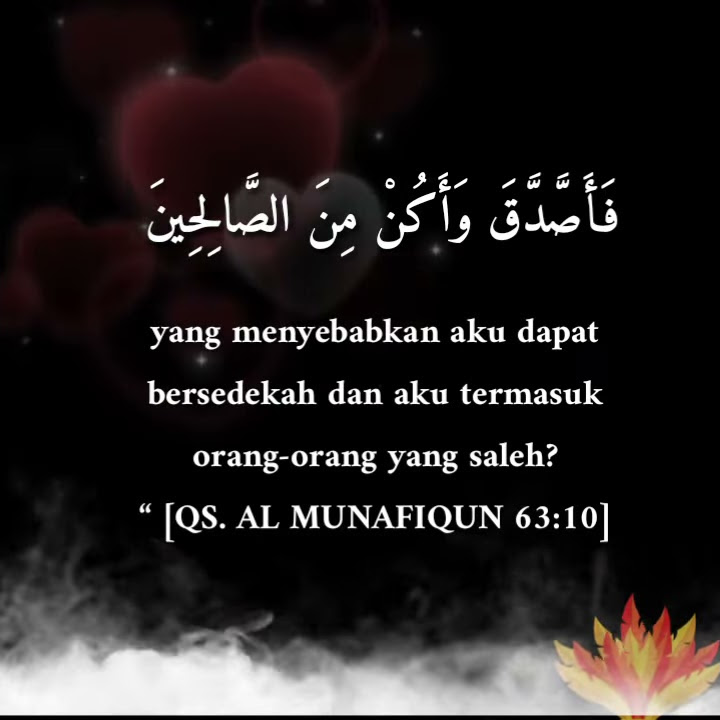 STATUS WA TERBARU bikin merinding